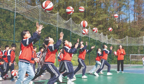 微信截图_20241025073115.png