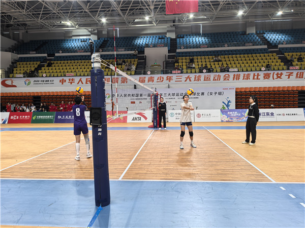 微信图片_20241123202617_副本.jpg