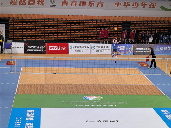 微信图片_20241123202621_副本.jpg