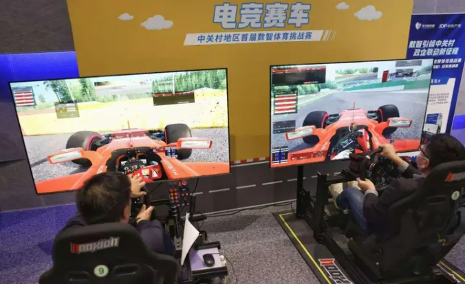 微信截图_20241130184126.jpg