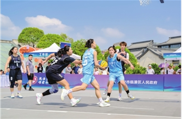 微信截图_20241210074047.png