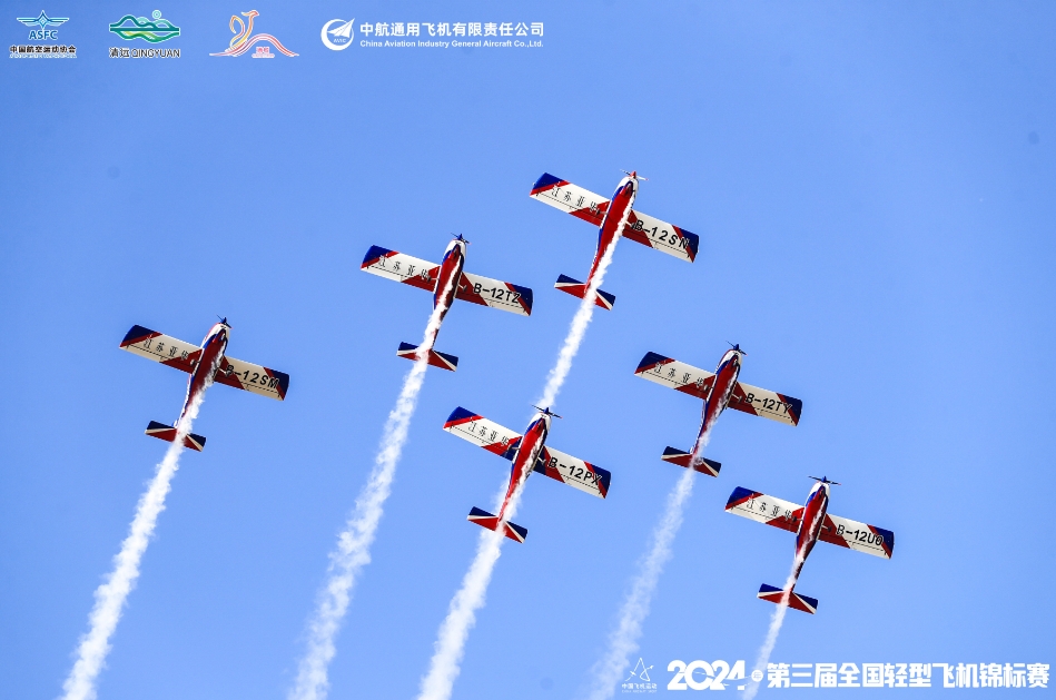 微信截图_20241221182059.png