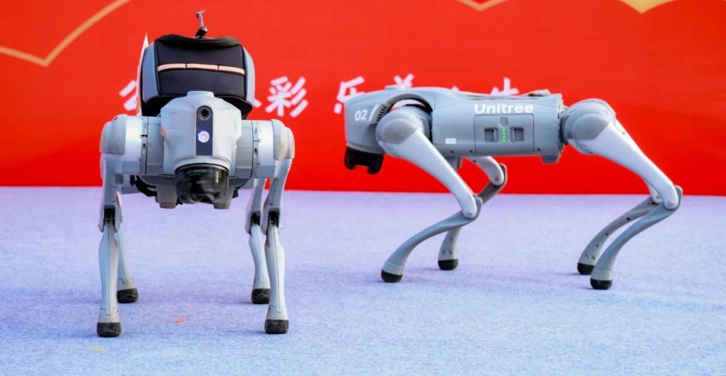 微信截图_20250102073725.jpg