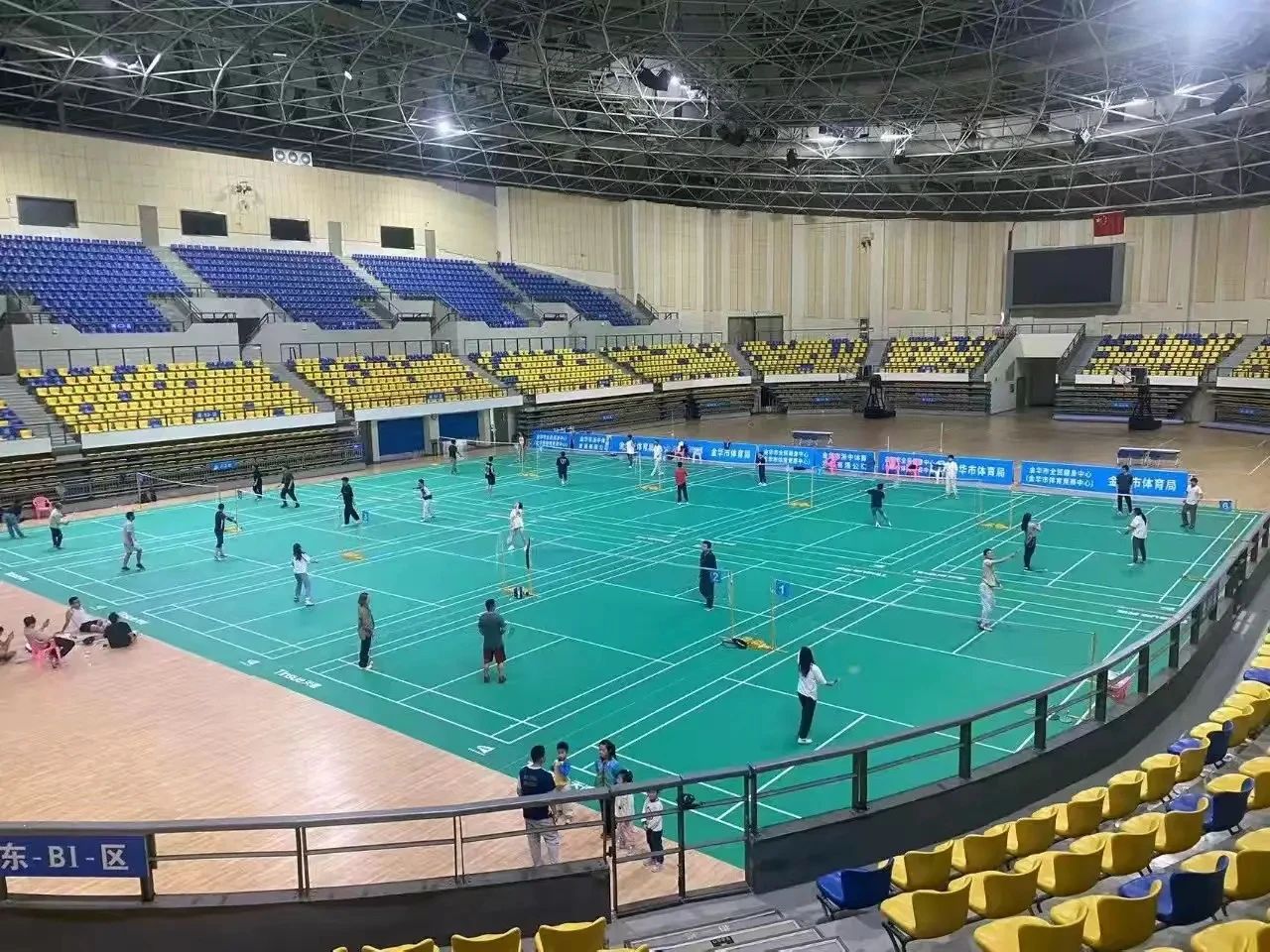 微信图片_20250131224100.jpg