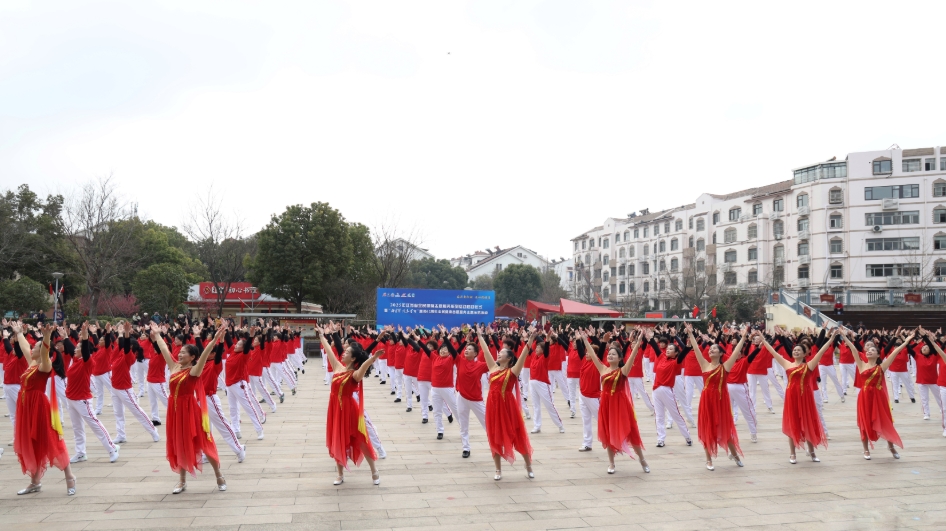 微信截图_20250305101724.jpg