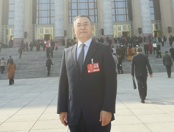 0305-政协2.png
