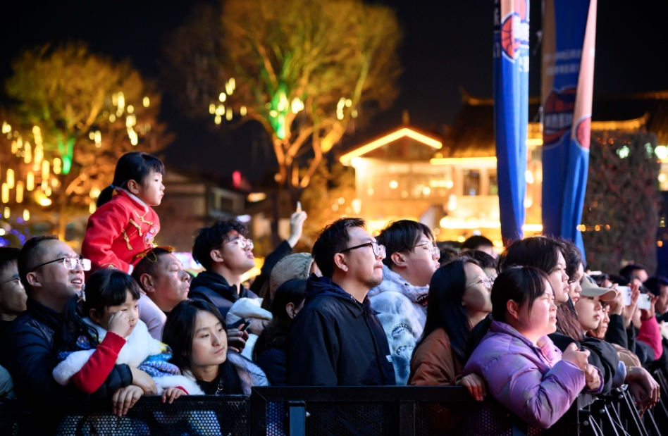 微信截图_20250309131823.jpg