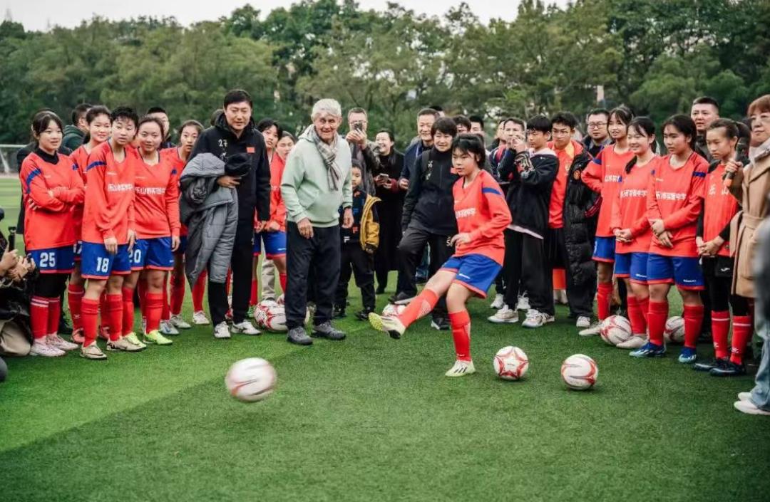 360截图20250316175059756.jpg