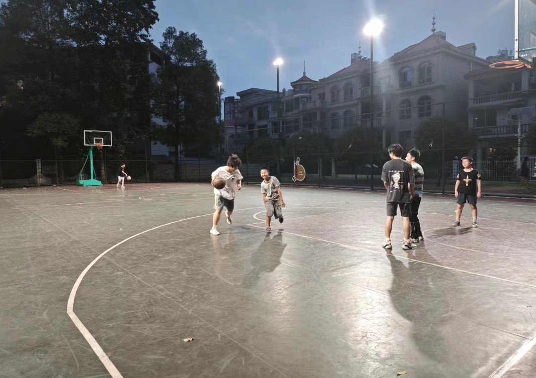 360截图20250411111818339.jpg