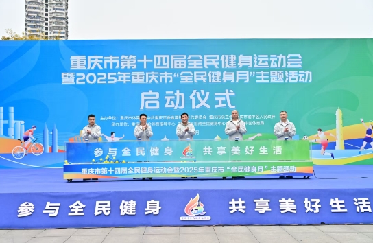 微信截图_20250411124519.png