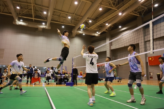 微信截图_20250416115649.png