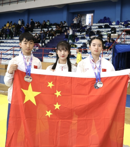 微信截图_20250417122158.png