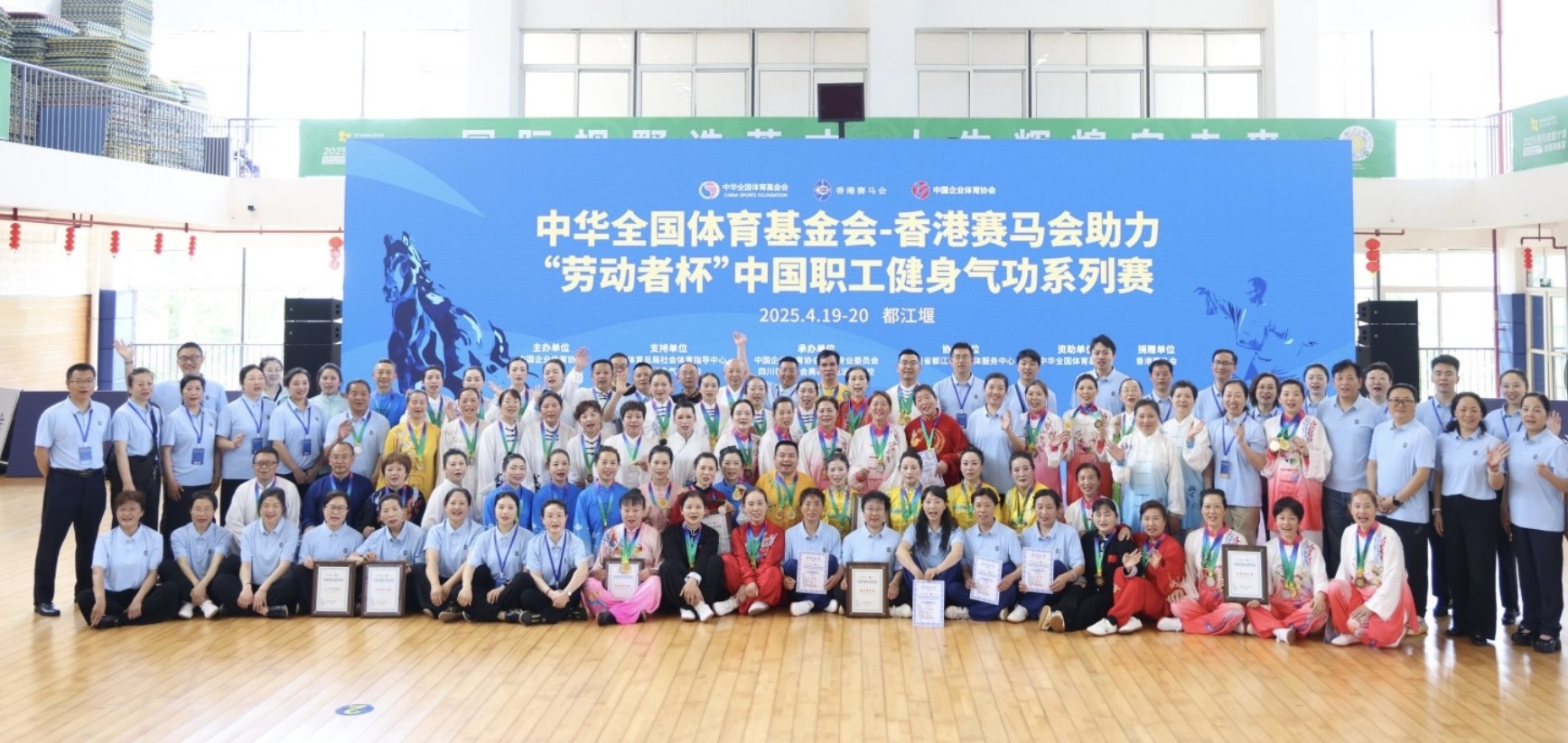 360截图20250420165059352.jpg