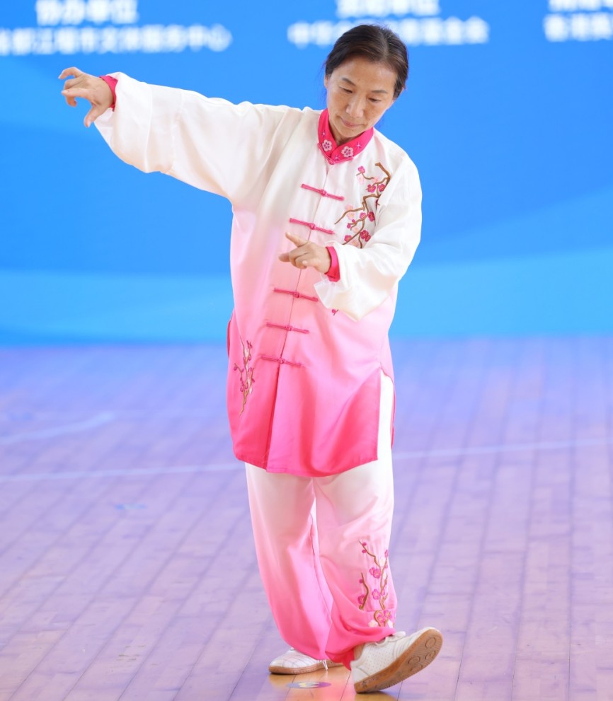 360截图20250420165139970.jpg