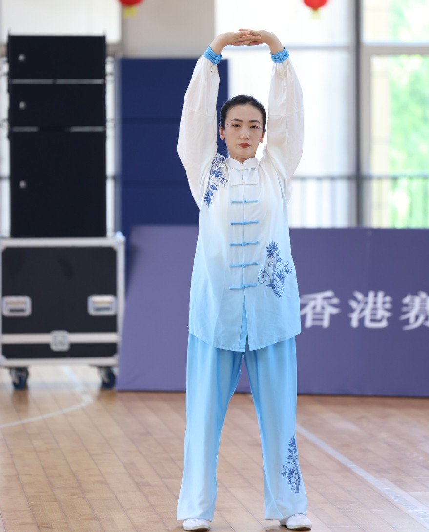 360截图20250420165117924.jpg