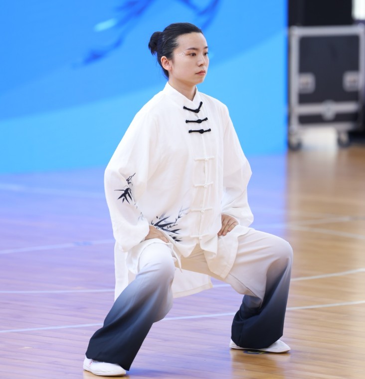 360截图20250420165128233.jpg