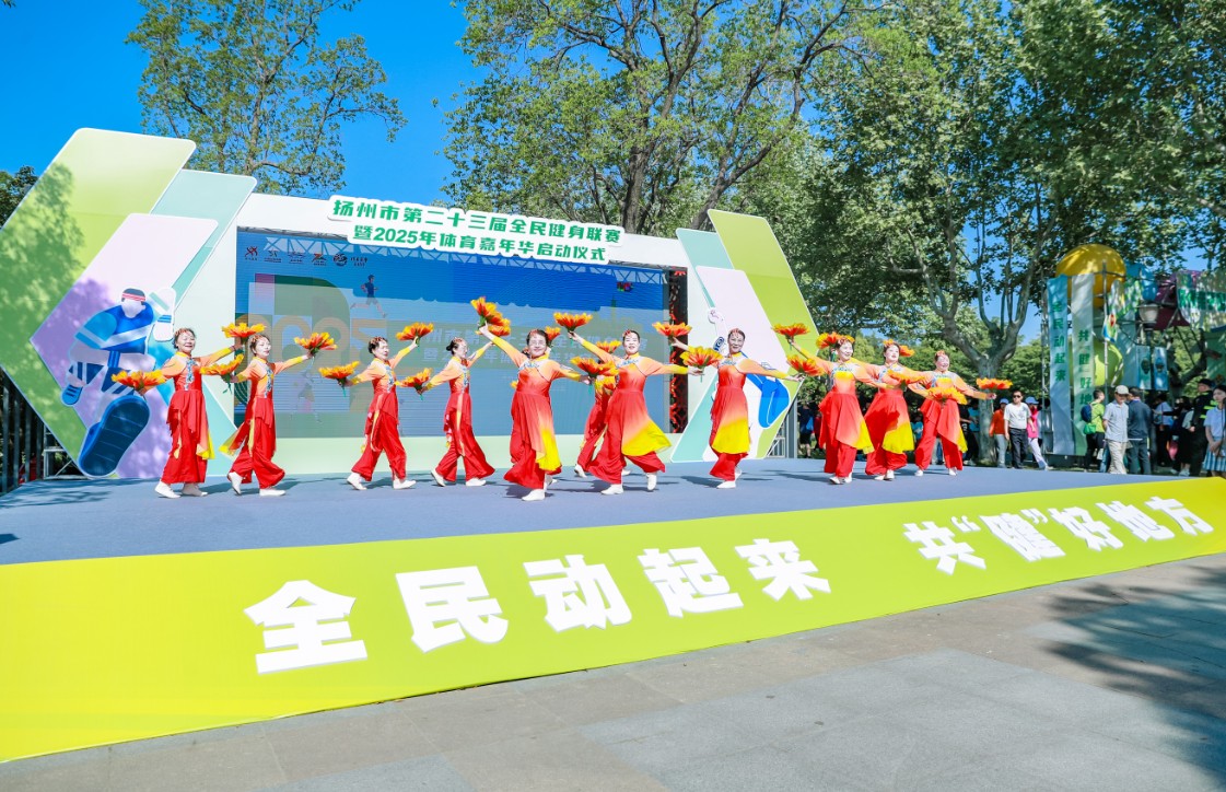 360截图20250420194930446.jpg