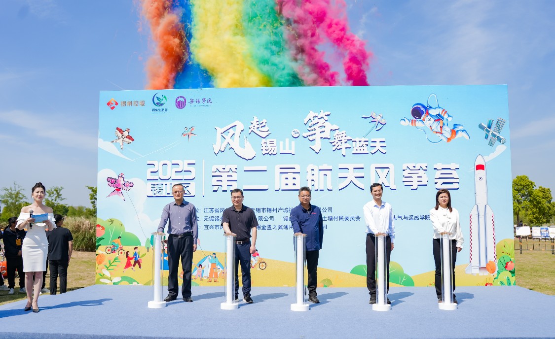 360截图20250420194736435.jpg