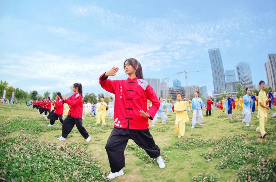 微信截图_20250425155137.jpg