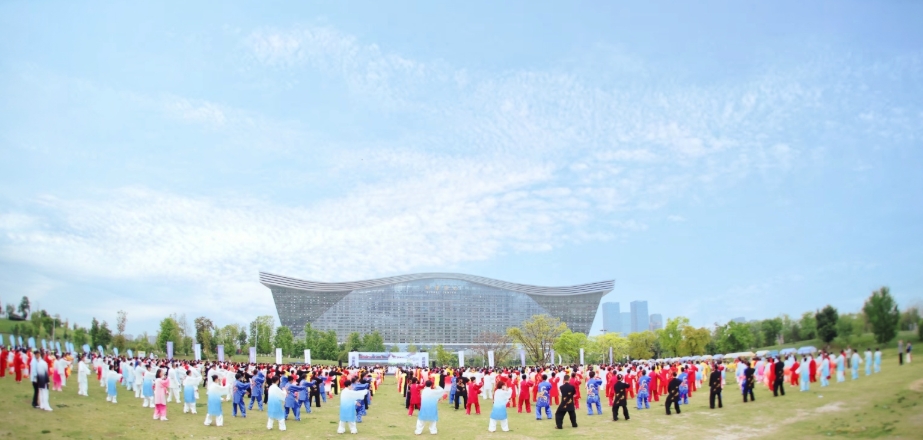微信截图_20250425155148.jpg