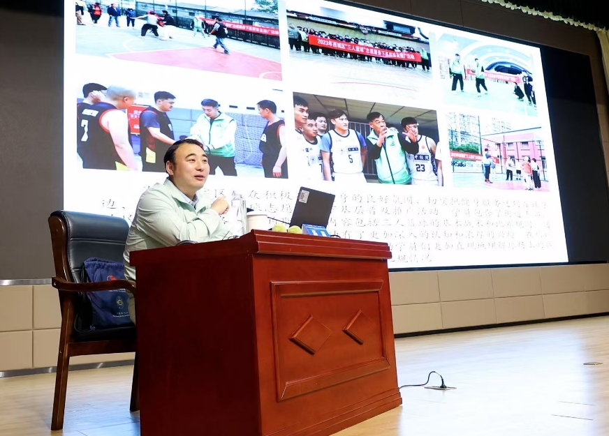 微信截图_20250427155918.png