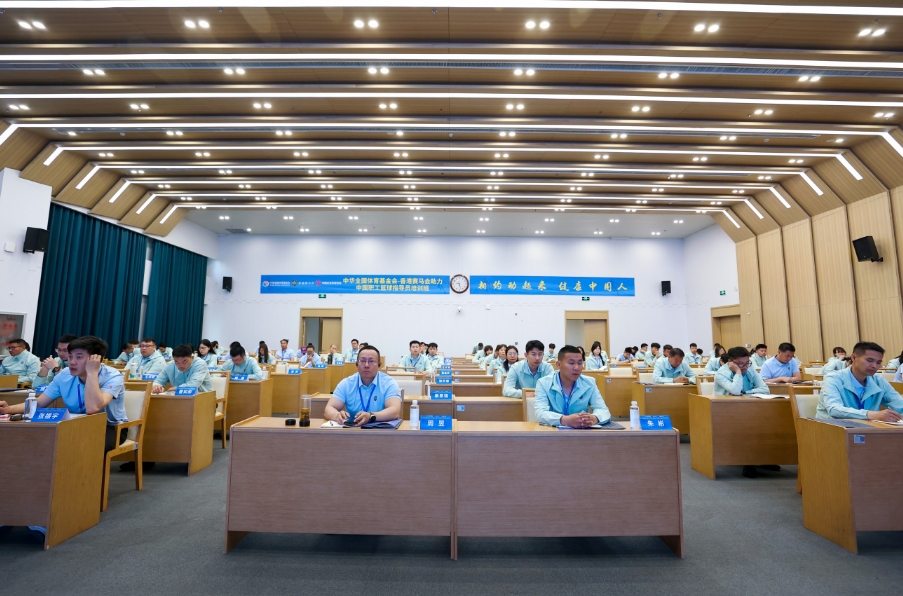 微信截图_20250427155925.png