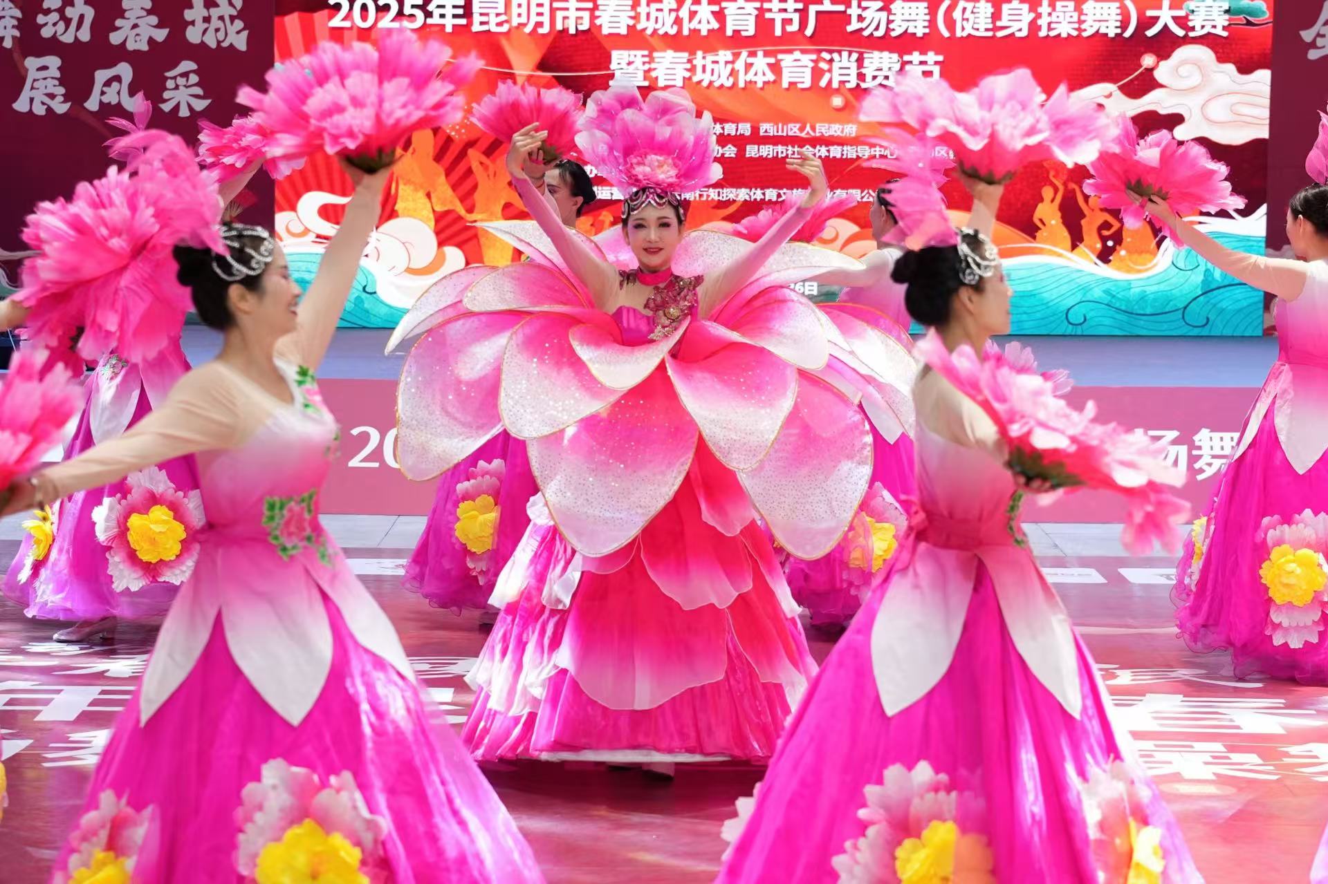 微信图片_20250427173338.jpg