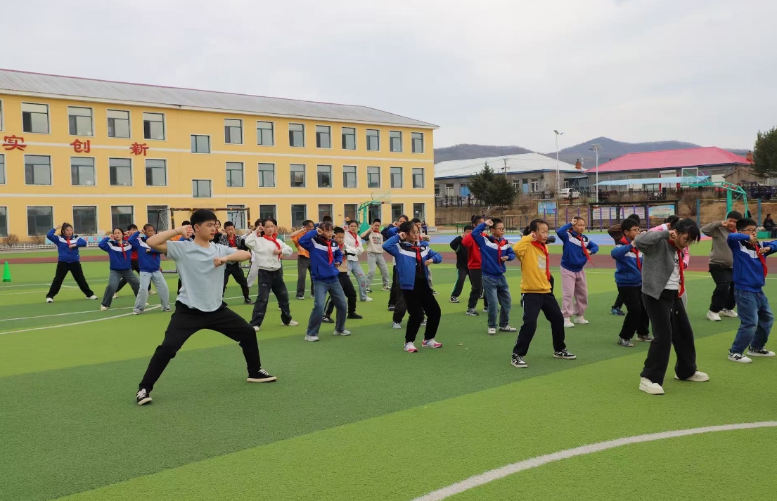 微信截图_20250429091505.jpg