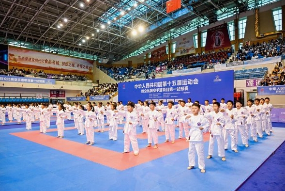 微信截图_20250510144824.png