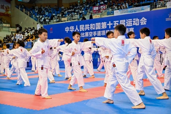 微信截图_20250510144838.png