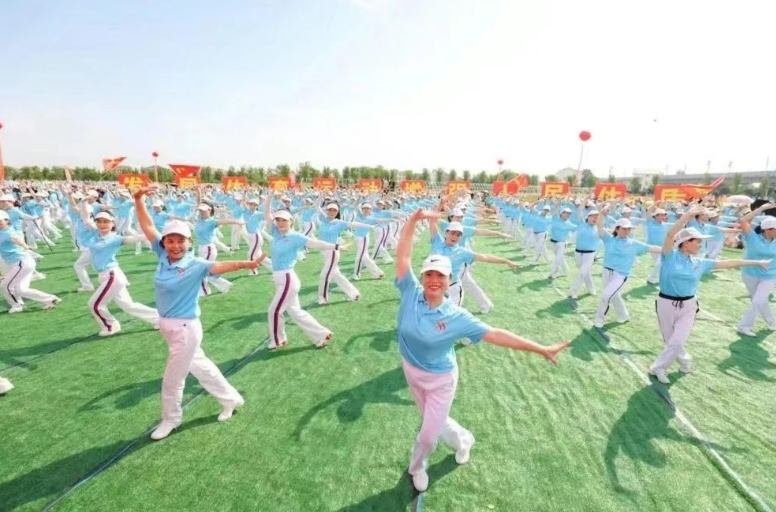 微信截图_20250515072847.png