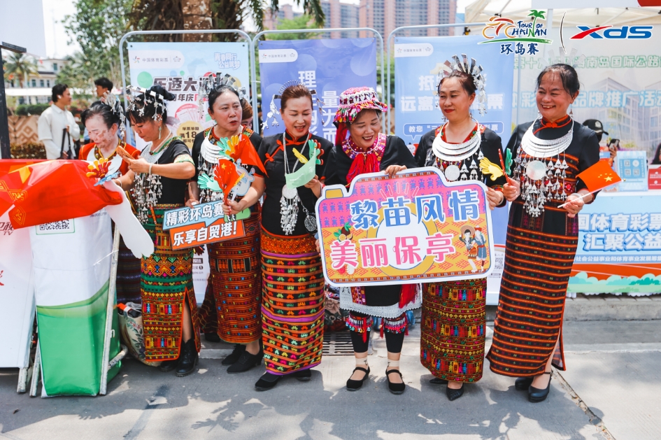 微信截图_20250515080207.png