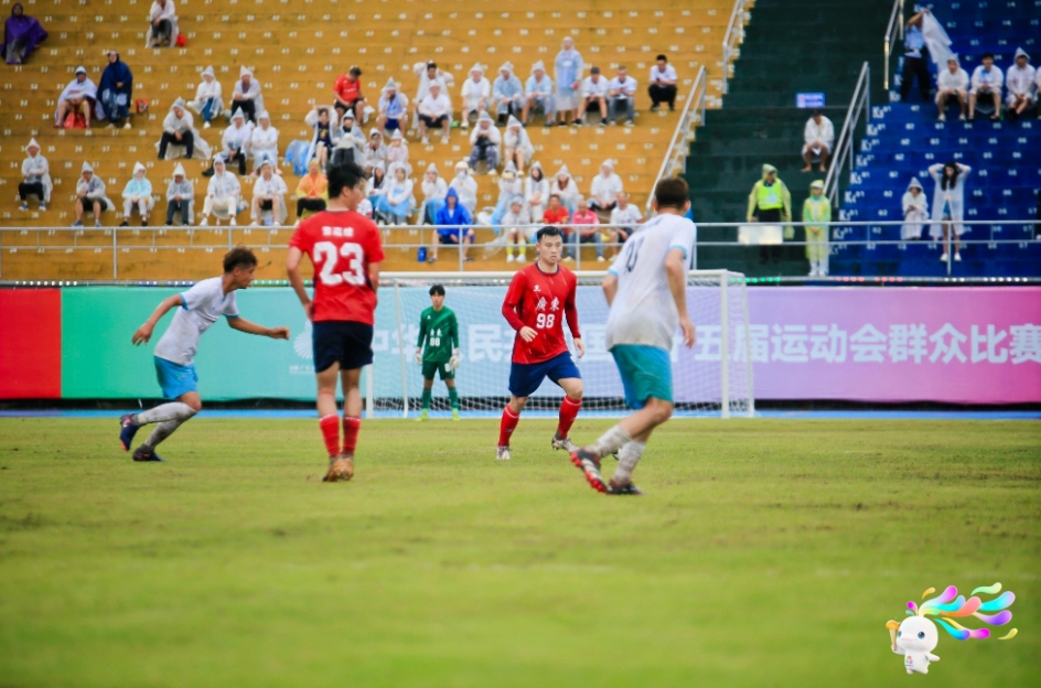 微信截图_20250529200358.jpg