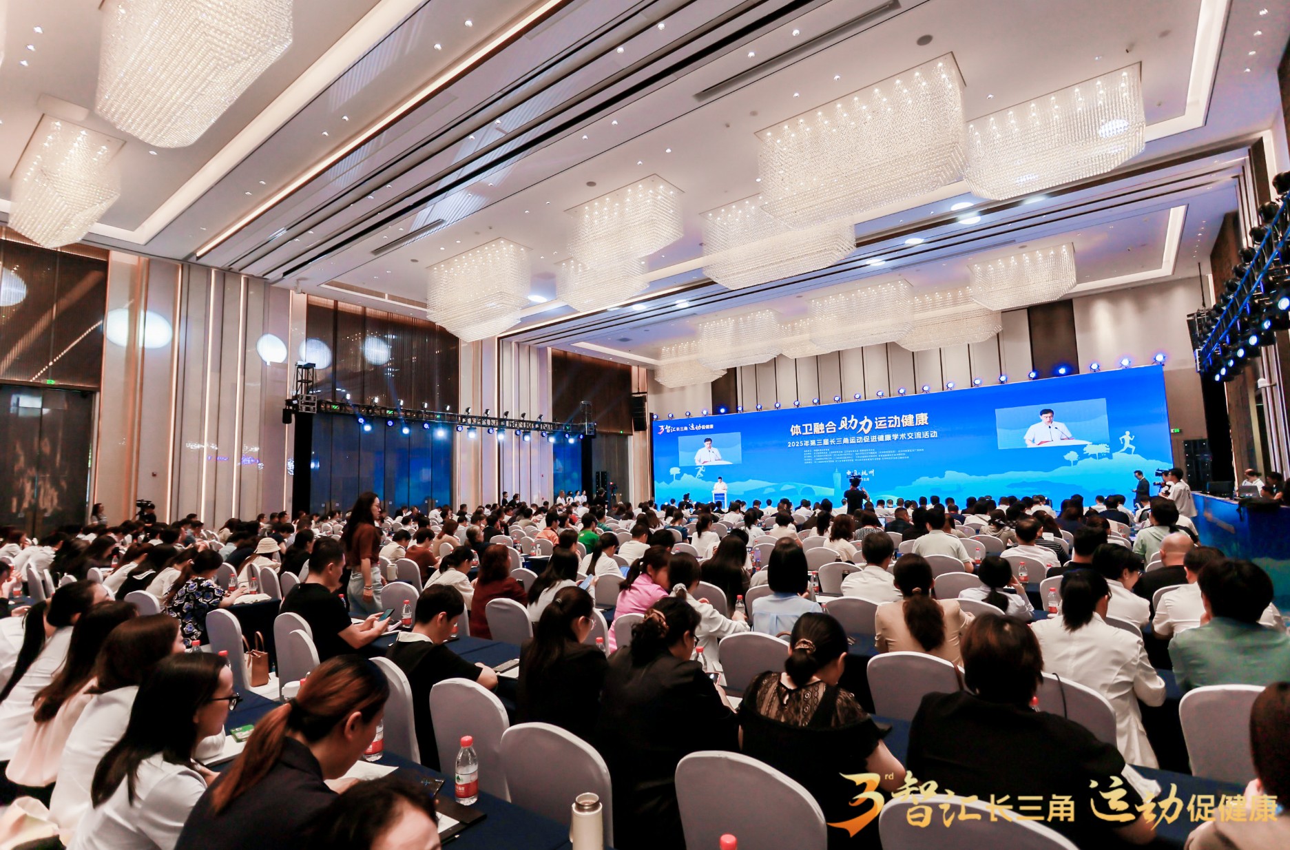 360截图20250606144014497.jpg