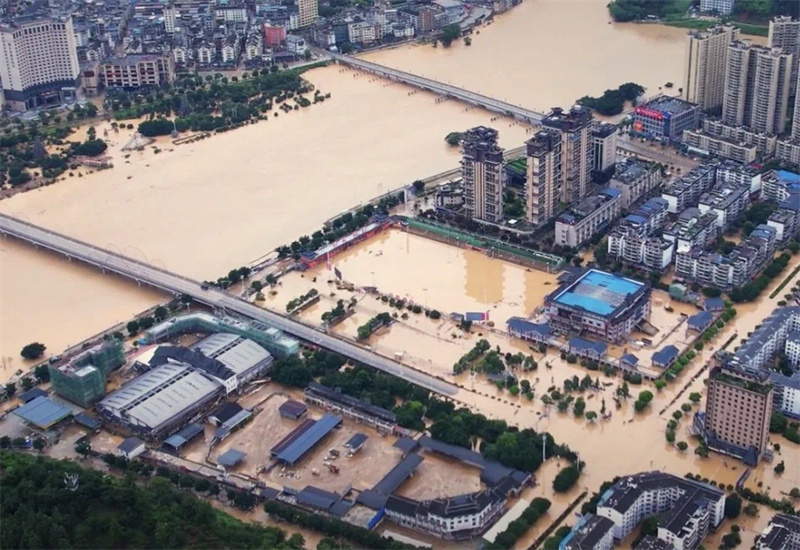 微信图片_20250630131903.jpg