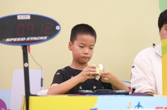 微信截图_20250713111127.png
