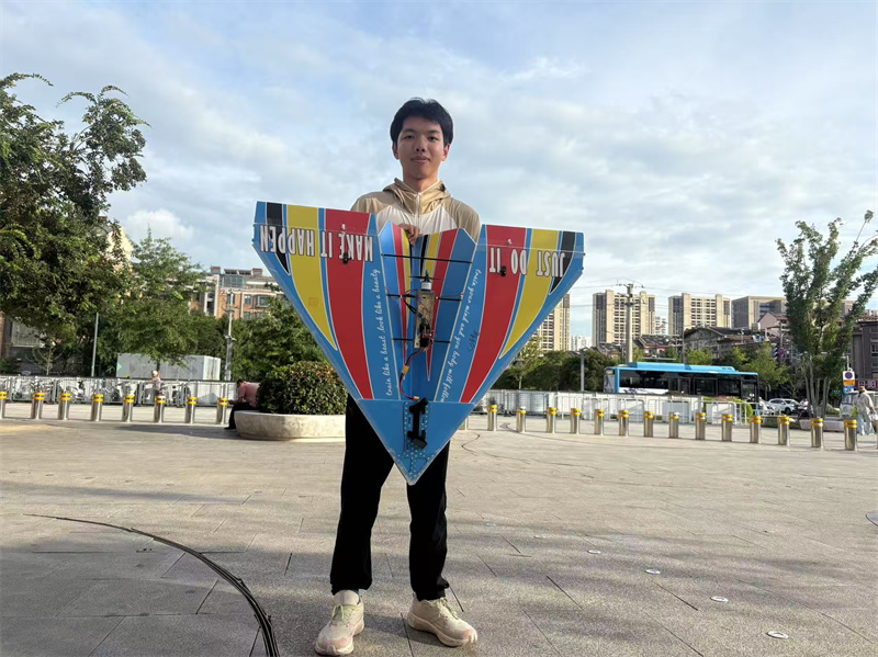 微信图片_20250802151123.jpg
