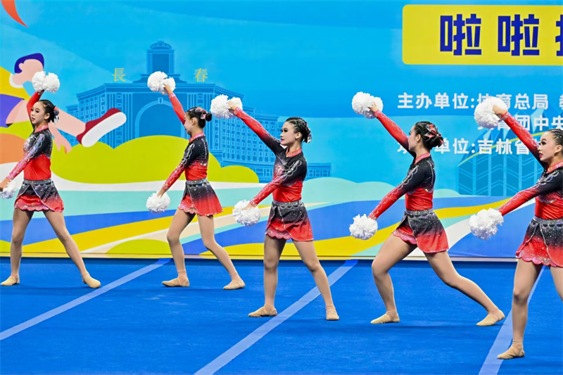 微信图片_20250802193351.jpg