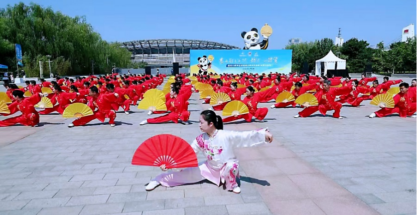 图片1.png