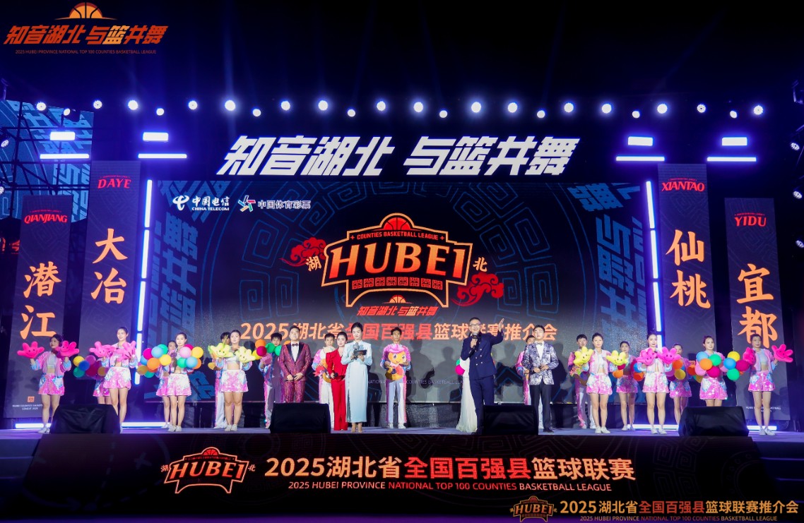 360截图20250809191053392.jpg