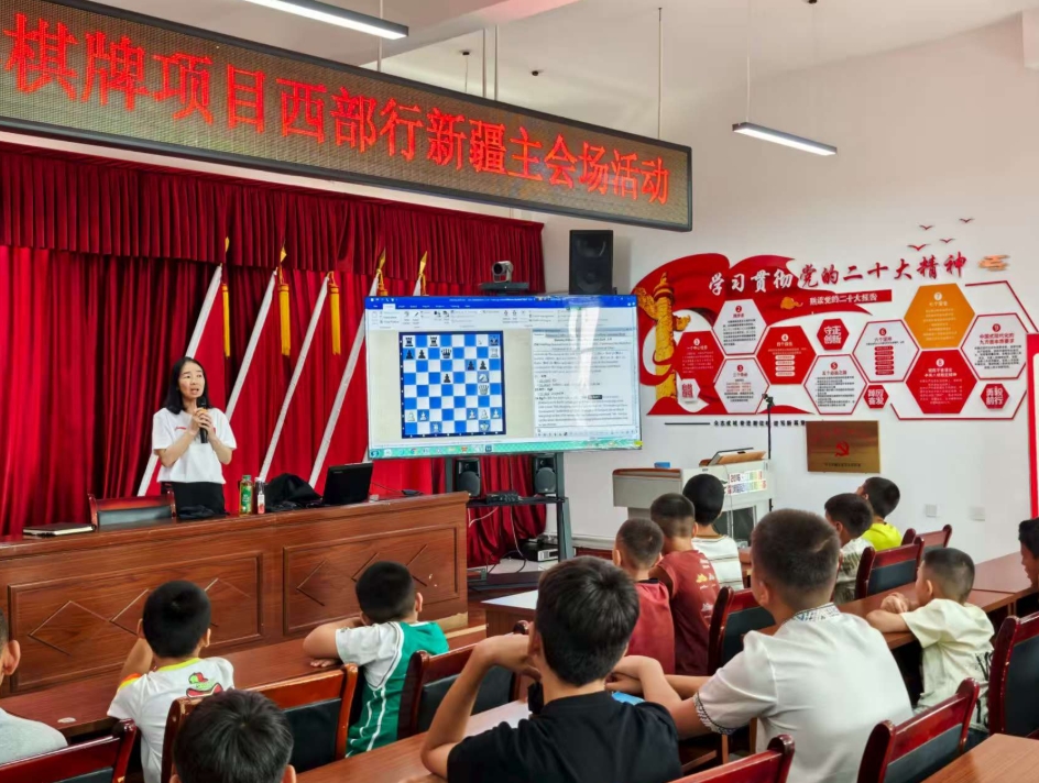微信截图_20250811084536.jpg
