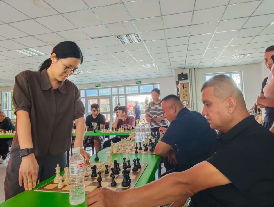 微信截图_20250811084548.jpg