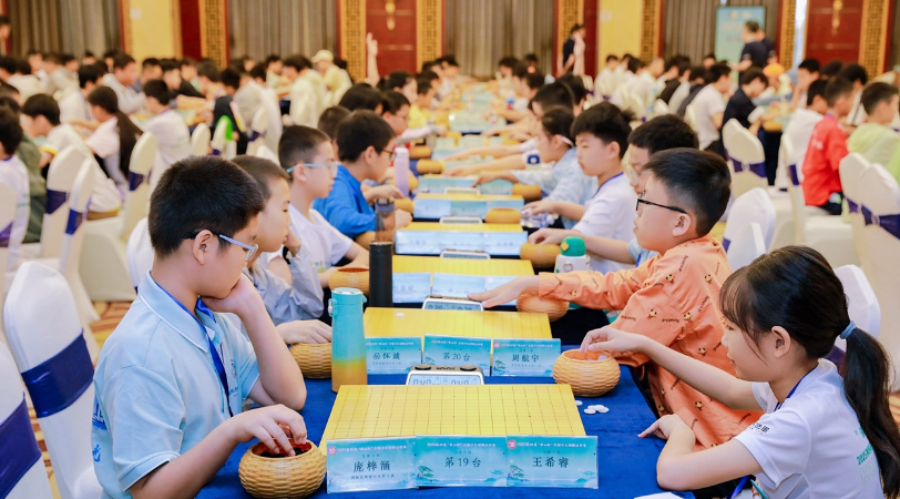 wechat_2025-08-14_214915_005.png