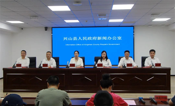 跑步.jpg