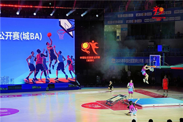 微信图片_20250830145931_15_19_副本.jpg