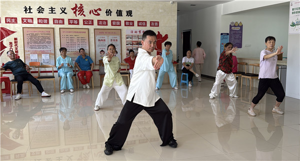 微信图片_20250904095523_252_52.jpg