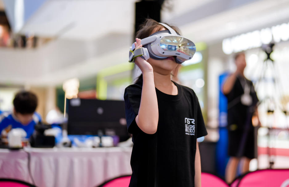 wechat_2025-09-08_165040_509.jpg wechat_2025-09-08_165040_509.jpg