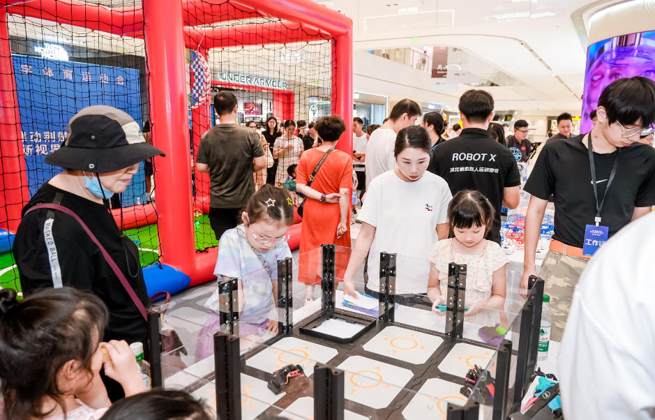 wechat_2025-09-08_165109_435.jpg wechat_2025-09-08_165109_435.jpg