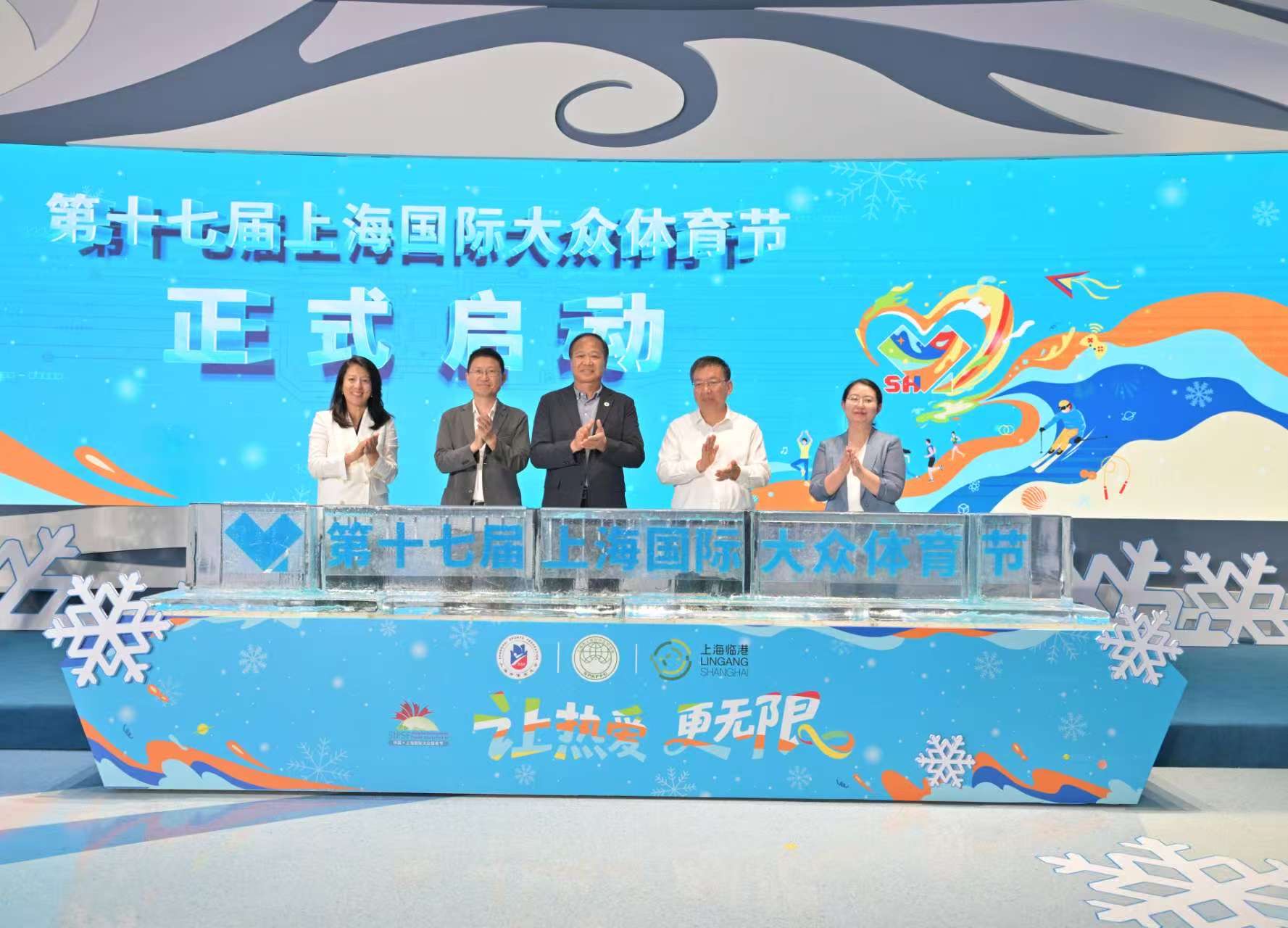 498fb58b280f1f1bc5a852463e8d56fc.jpeg 498fb58b280f1f1bc5a852463e8d56fc.jpeg