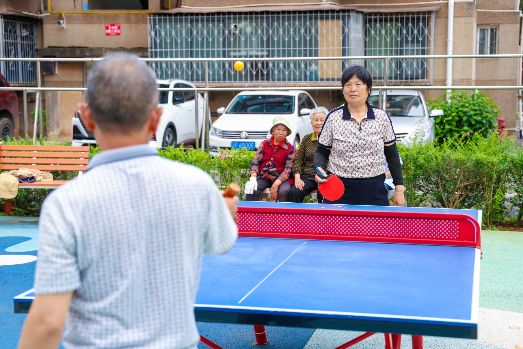 微信截图_20250911080505.jpg 微信截图_20250911080505.jpg